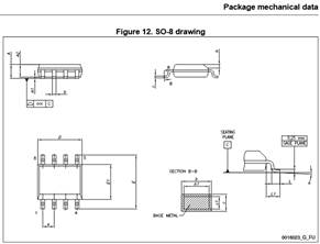 KF50BD-TR datasheet.png