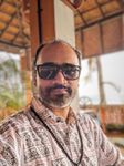 Profile (rohitnair)