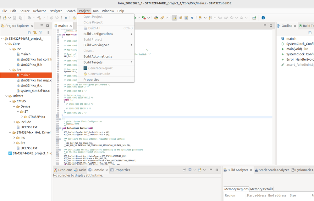 Screenshot From 2026-05-24 09-27-48.png