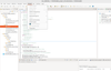Screenshot From 2026-05-24 09-27-48.png