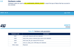 ImenD_0-1779704681716.png