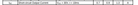 AScha3_0-1779708352651.png