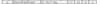 AScha3_0-1779708352651.png