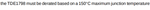 AScha3_1-1779708617827.png