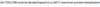 AScha3_1-1779708617827.png