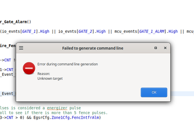 Screenshot from 2026-05-25 19-58-04.png