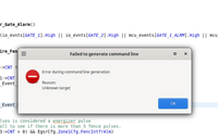 Screenshot from 2026-05-25 19-58-04.png