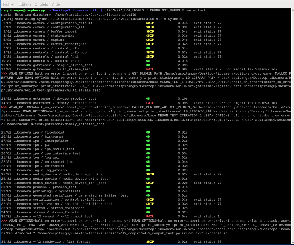 rogne_screen1_cam_detect.png