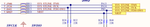Mike_ST_0-1779807962965.png