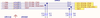 Mike_ST_0-1779807962965.png