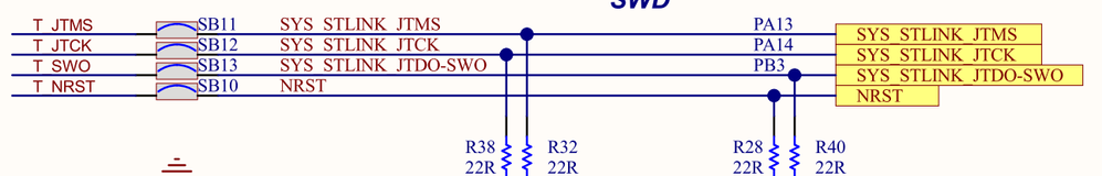 Mike_ST_0-1779808081701.png
