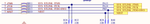 Mike_ST_0-1779808081701.png