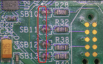 Mike_ST_1-1779808350100.png