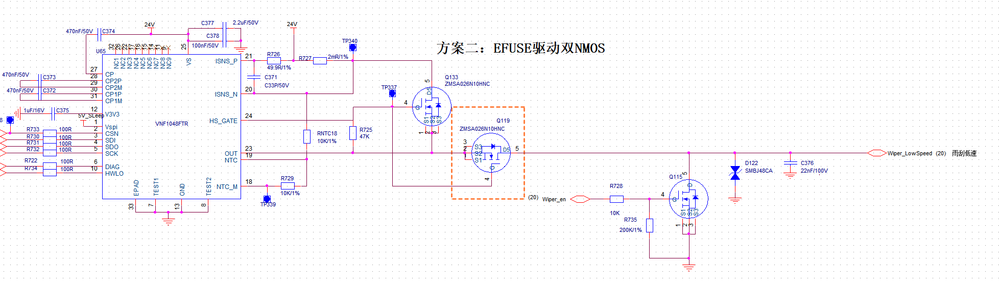 ScreenShot_2026-05-26_190244_736.png