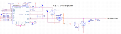 ScreenShot_2026-05-26_190244_736.png