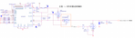 ScreenShot_2026-05-26_190244_736.png