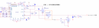 ScreenShot_2026-05-26_190244_736.png