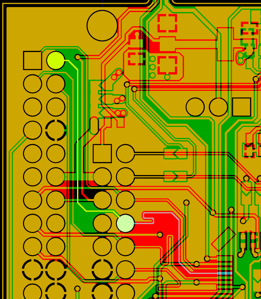 NUCLEO-L552ZE-Q PC11 transp Bottom + Top.png