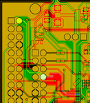 NUCLEO-L552ZE-Q PC11 transp Bottom + Top.png