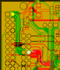 NUCLEO-L552ZE-Q PC11 transp Bottom + Top.png