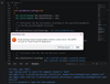 屏幕截图 2026-05-27 204853.png