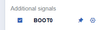 JeanGuillaume_1-1779893325981.png