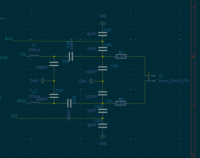 AKHIL_GEORGE_0-1779896274965.png