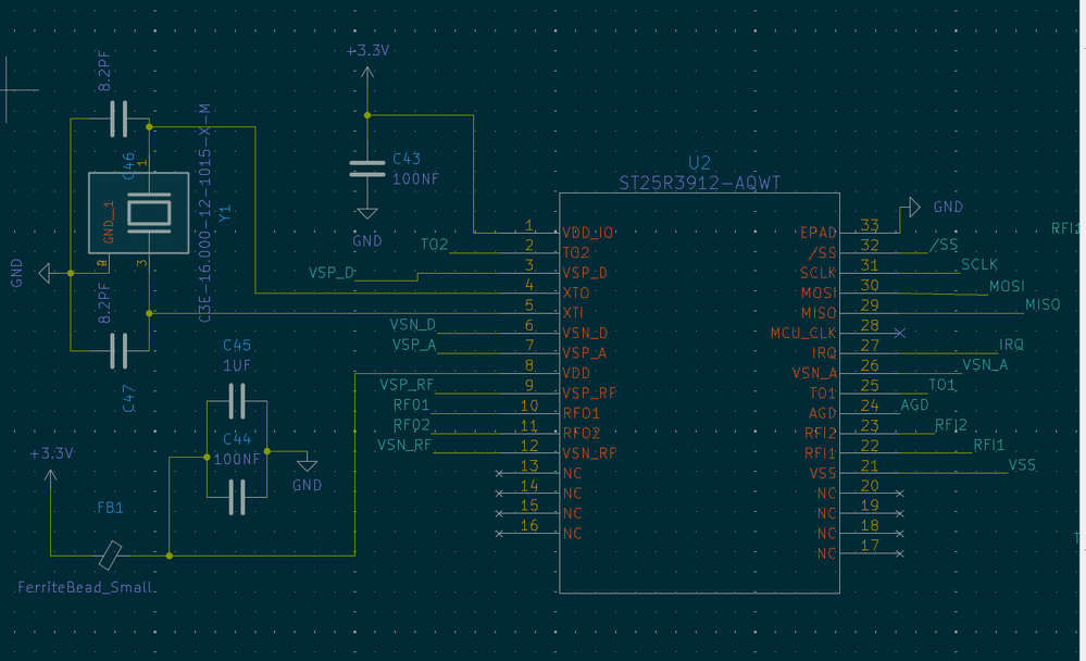 AKHIL_GEORGE_1-1779896303296.png