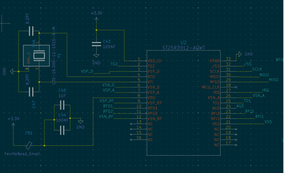 AKHIL_GEORGE_1-1779896303296.png
