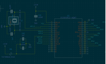 AKHIL_GEORGE_1-1779896303296.png