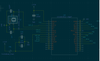 AKHIL_GEORGE_1-1779896303296.png