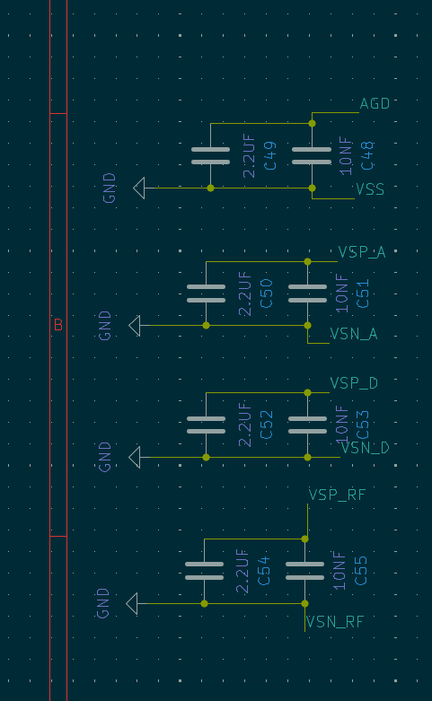 AKHIL_GEORGE_2-1779896334458.png