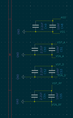 AKHIL_GEORGE_2-1779896334458.png