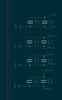 AKHIL_GEORGE_2-1779896334458.png