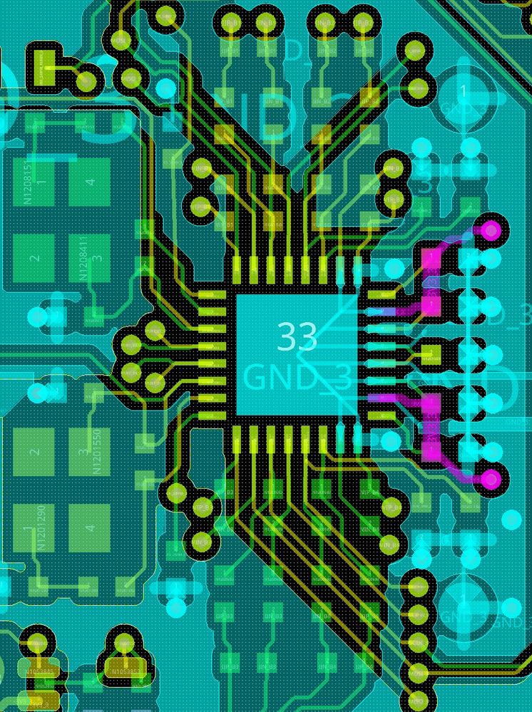 STPM33_34_PCB_layout.jpg