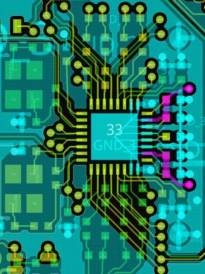 STPM33_34_PCB_layout.jpg