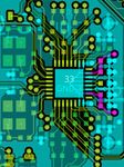 STPM33_34_PCB_layout.jpg