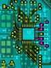 STPM33_34_PCB_layout.jpg