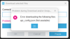 Screenshot 2026-05-27 104706.png