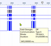 UlyssesHERNIOSUS_0-1779952507744.png