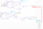 微信图片_2026-05-28_161110_037-efuse.png