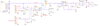 LEDTest2.png