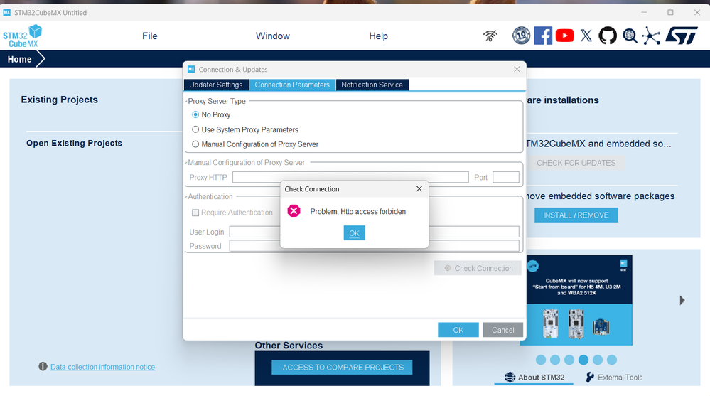 Screenshot 2026-05-26 085233.png