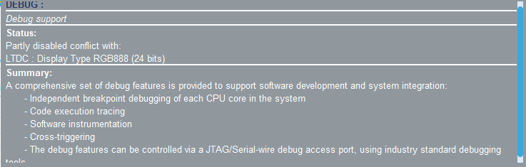 Screenshot 2026-05-28 115903.png