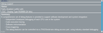 Screenshot 2026-05-28 115903.png