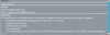 Screenshot 2026-05-28 115903.png