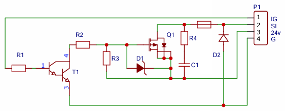 p-FET_with_fuse.png