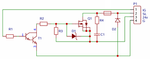 p-FET_with_fuse.png