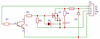 p-FET_with_fuse.png