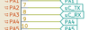Mike_ST_1-1780048797281.png